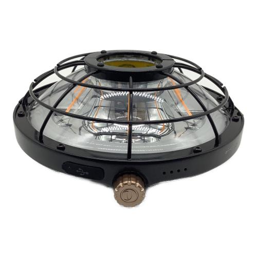 OLIGHT (オーライト) Haloop LEDランタン