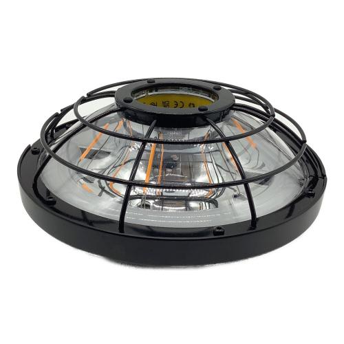 OLIGHT (オーライト) Haloop LEDランタン