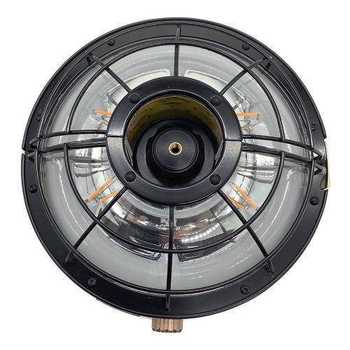 OLIGHT (オーライト) Haloop LEDランタン
