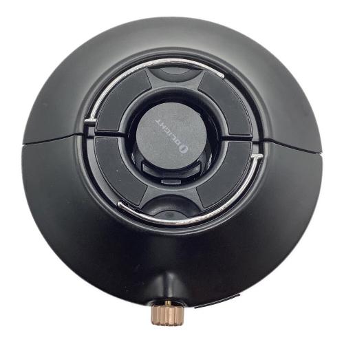 OLIGHT (オーライト) Haloop LEDランタン