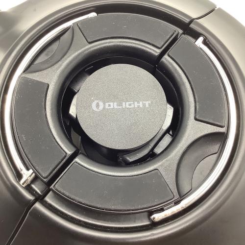 OLIGHT (オーライト) Haloop LEDランタン