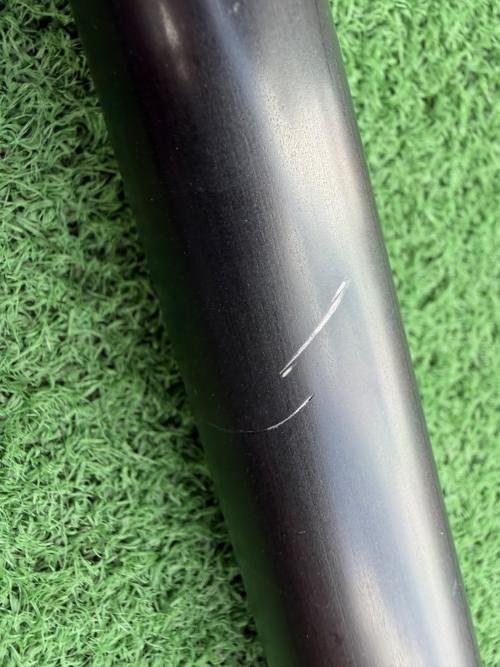 KZM OUTDOOR（カズミアウトドア）　シェルター K20T3T003 キズ・ヨゴレ有・生地破れ・裂け有 ブラックタープシェルター