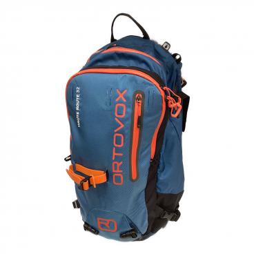 PGYTECH (ピージーワイテック) ONEGO LITE バックパック P-CB-352 16L