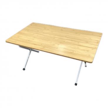 キーワード：ローテーブル】商品一覧｜中古・リサイクルショップの公式
