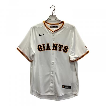 読売ジャイアンツ (ヨミウリジャイアンツ) 2025年 ホーム 応援グッズ