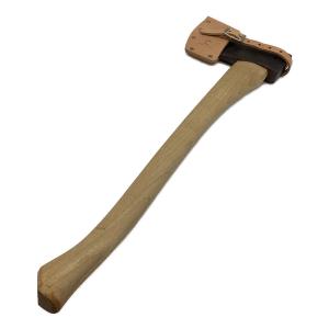 Council Tool 斧