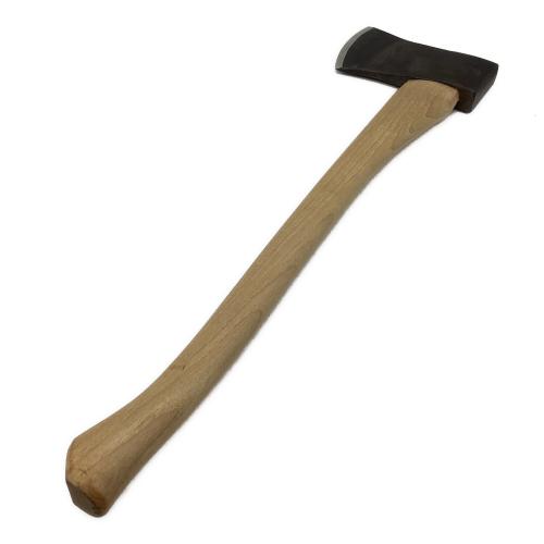 Council Tool 斧