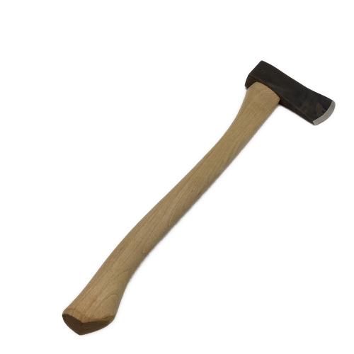 Council Tool 斧