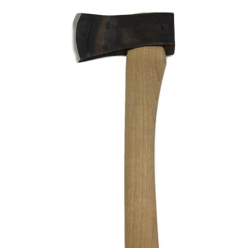 Council Tool 斧