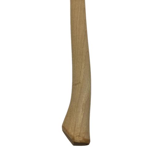 Council Tool 斧