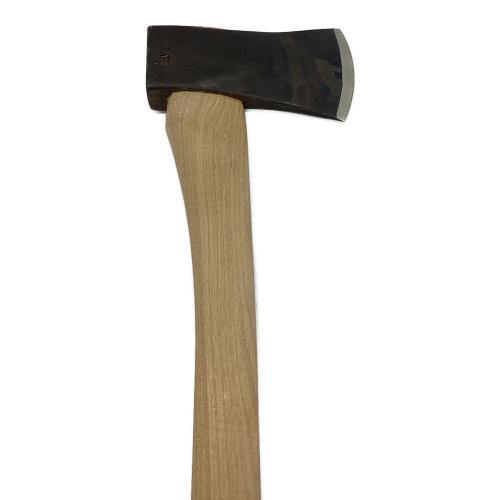 Council Tool 斧