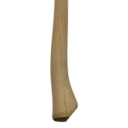 Council Tool 斧