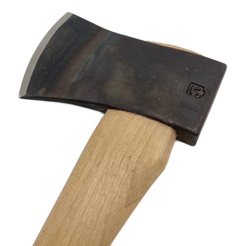 Council Tool 斧