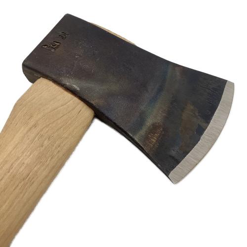 Council Tool 斧