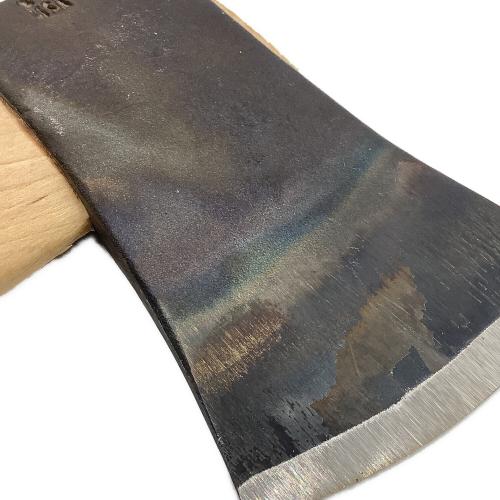 Council Tool 斧