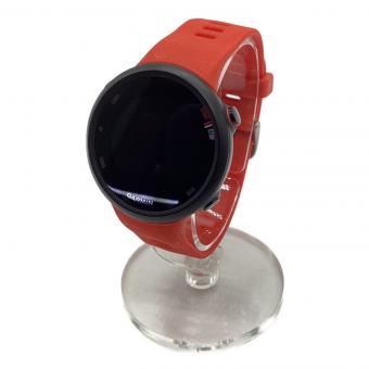 GARMIN (ガーミン) デジタルウォッチ