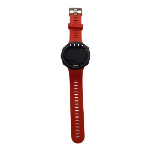 GARMIN (ガーミン) デジタルウォッチ