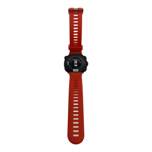 GARMIN (ガーミン) デジタルウォッチ