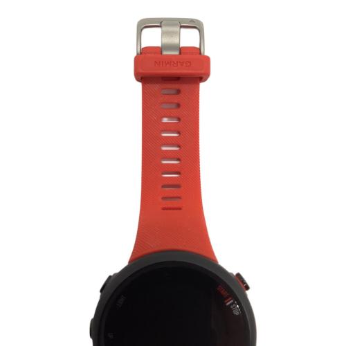 GARMIN (ガーミン) デジタルウォッチ