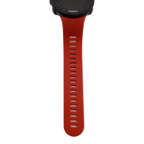 GARMIN (ガーミン) デジタルウォッチ