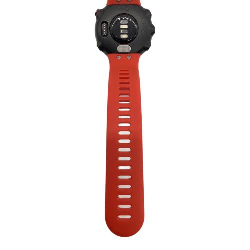 GARMIN (ガーミン) デジタルウォッチ