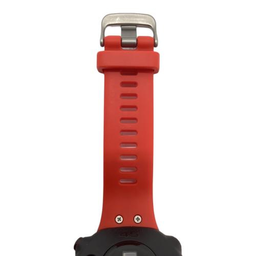 GARMIN (ガーミン) デジタルウォッチ