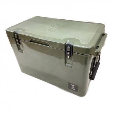 ブランド：DOD】商品一覧｜中古・リサイクルショップの公式通販