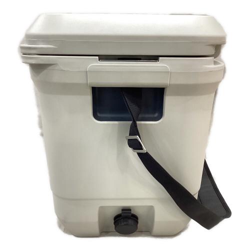 Coleman (コールマン) ハードクーラーPRO クーラーボックス 25L アイボリー
