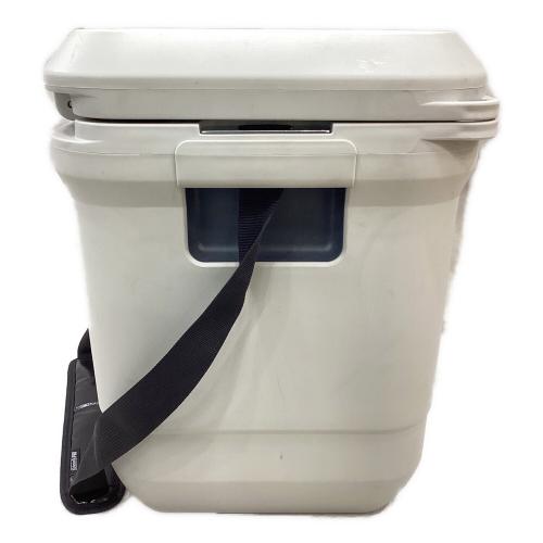 Coleman (コールマン) ハードクーラーPRO クーラーボックス 25L アイボリー