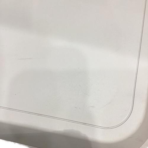Coleman (コールマン) ハードクーラーPRO クーラーボックス 25L アイボリー