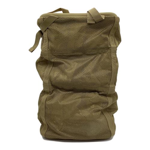 Oregonian Camper (オレゴニアンキャンパー) 収納ケース コヨーテ キャンプシェルフ