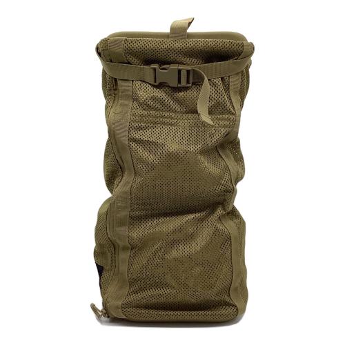 Oregonian Camper (オレゴニアンキャンパー) 収納ケース コヨーテ キャンプシェルフ