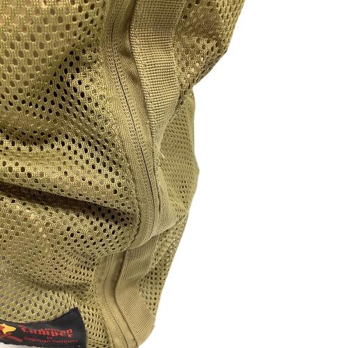 Oregonian Camper (オレゴニアンキャンパー) 収納ケース コヨーテ キャンプシェルフ