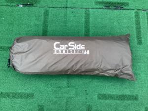 OGAWA (オガワ) その他タープ 2337 カーサイドシェルターⅡ