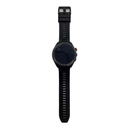 GARMIN (ガーミン) ゴルフGPSナビ 47㎜/充電スタンド付 APPROACH S70