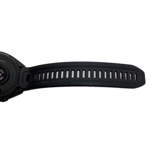 GARMIN (ガーミン) ゴルフGPSナビ 47㎜/充電スタンド付 APPROACH S70