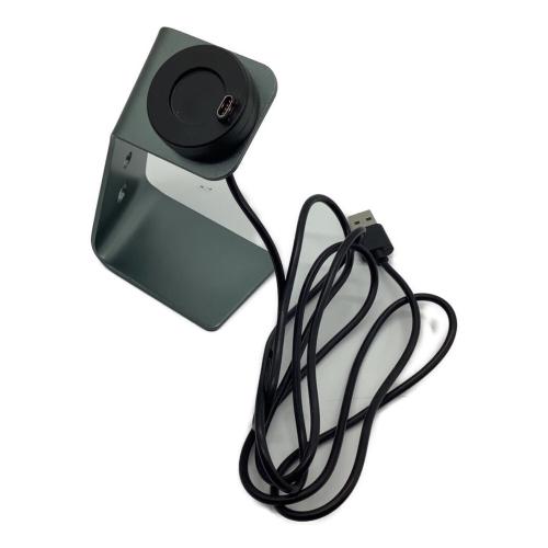 GARMIN (ガーミン) ゴルフGPSナビ 47㎜/充電スタンド付 APPROACH S70