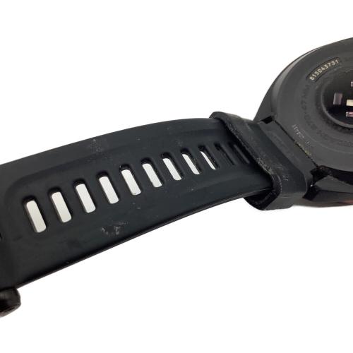 GARMIN (ガーミン) ゴルフGPSナビ 47㎜/充電スタンド付 APPROACH S70