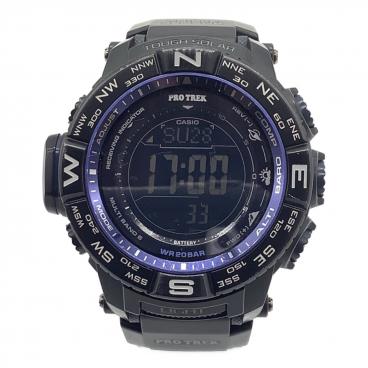 GENTOS (ジェントス) LEDヘッドライト K634H｜トレファクONLINE