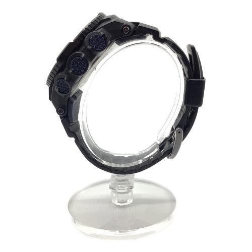 CASIO (カシオ) デジタルウォッチ PRW-3500Y