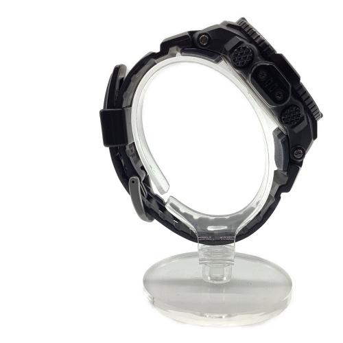 CASIO (カシオ) デジタルウォッチ PRW-3500Y