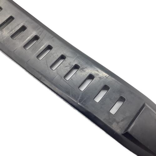 CASIO (カシオ) デジタルウォッチ PRW-3500Y