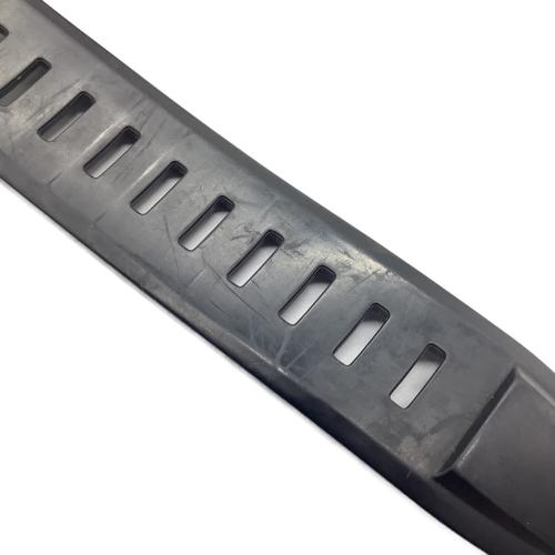 CASIO (カシオ) デジタルウォッチ PRW-3500Y