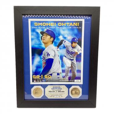 カテゴリ：応援グッズ・記念品（野球）、その他野球用品｜在庫：あり