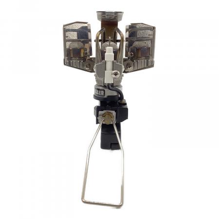 SOTO (ソト) Gメタルランプ ガスランタン STG-00 廃盤品｜トレファクONLINE