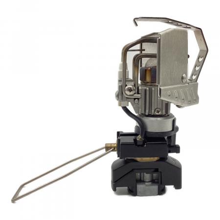 SOTO (ソト) Gメタルランプ ガスランタン STG-00 廃盤品｜トレファクONLINE