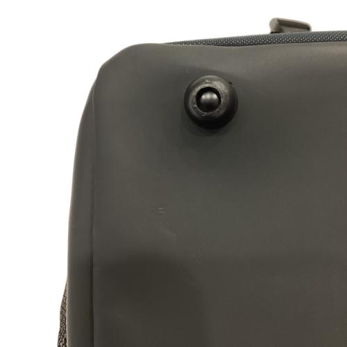 埼玉西武ライオンズ (サイタマセイブライオンズ) レプリカバックパック 応援グッズ 2026モデル ネイビー