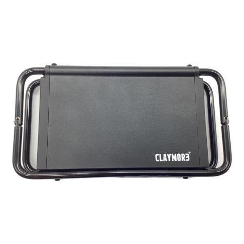 CLAYMORE (クレイモア) ULTRA 3.0M LEDランタン ※動作確認済