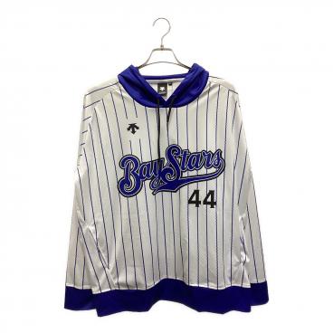 カテゴリ：野球｜在庫：あり】商品一覧｜中古・リサイクルショップの