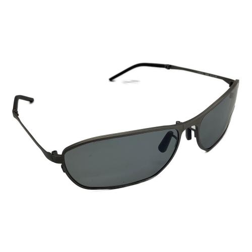 mont-bell (モンベル) サングラス 1109159 PLチタン トレッキンググラス